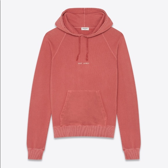 YSL Hoodie